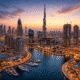 Moving to Dubai 1 80x80